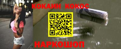 скорость mdpv Бугуруслан